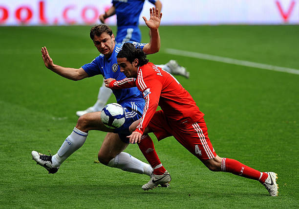 作为一名多 作为一名多