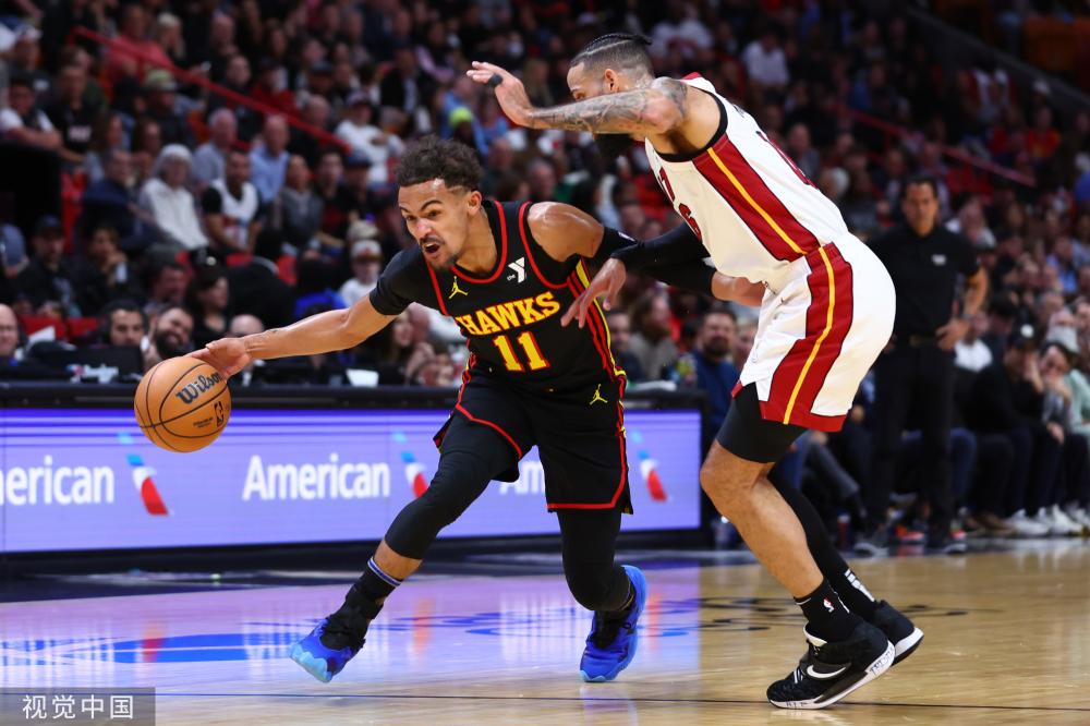 为参与者提 为参与者提