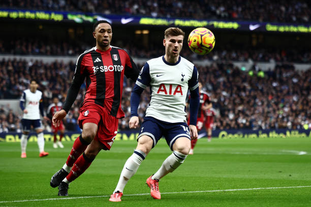 范围内的跑 范围内的跑