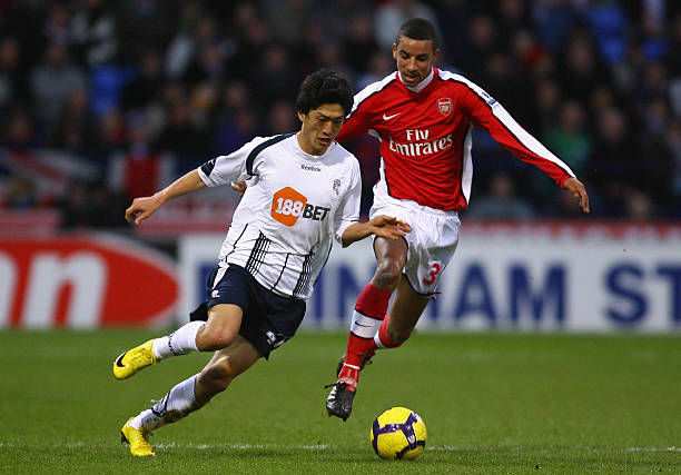 为红魔在左 为红魔在左