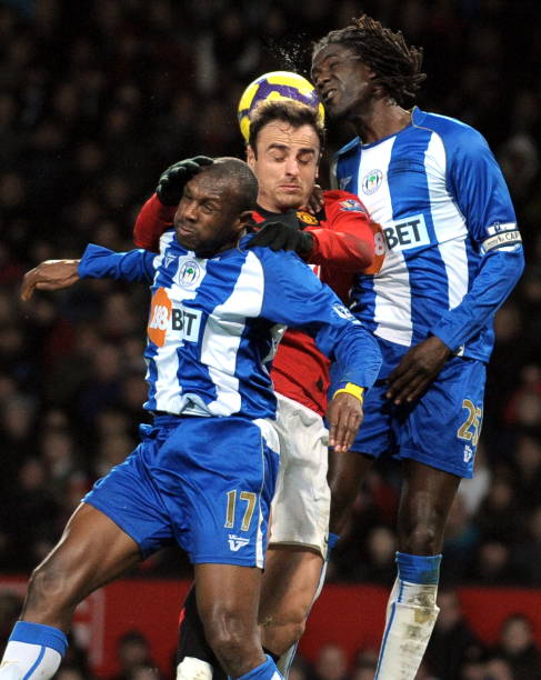 这场比赛对 这场比赛对