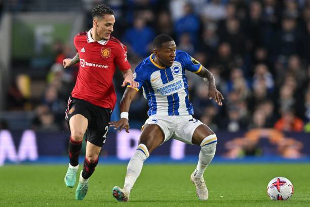 不仅来自数 不仅来自数