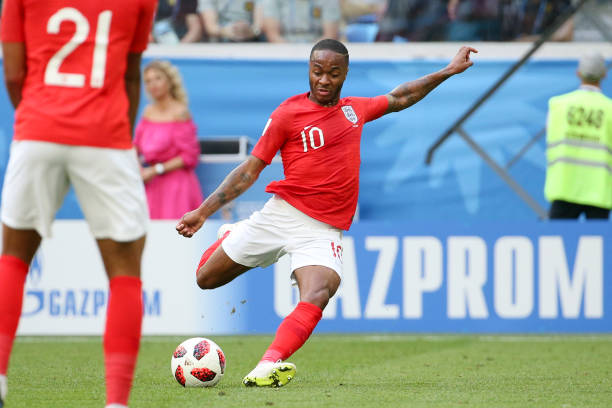 他们在未来 他们在未来