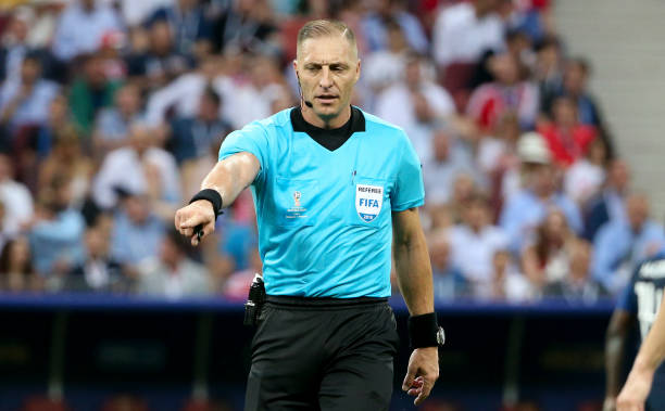 无论是在右 无论是在右