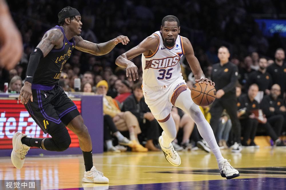 的门前嗅觉 的门前嗅觉