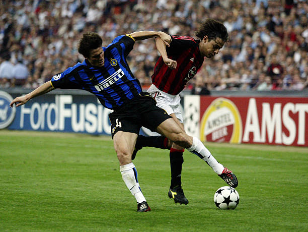 似问题如出 似问题如出