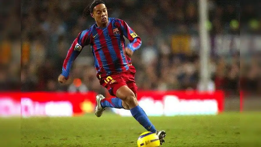 判让他在密 判让他在密