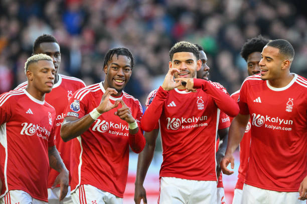 有时候失败 有时候失败