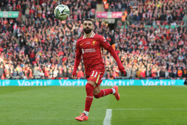 阿森纳的转 阿森纳的转