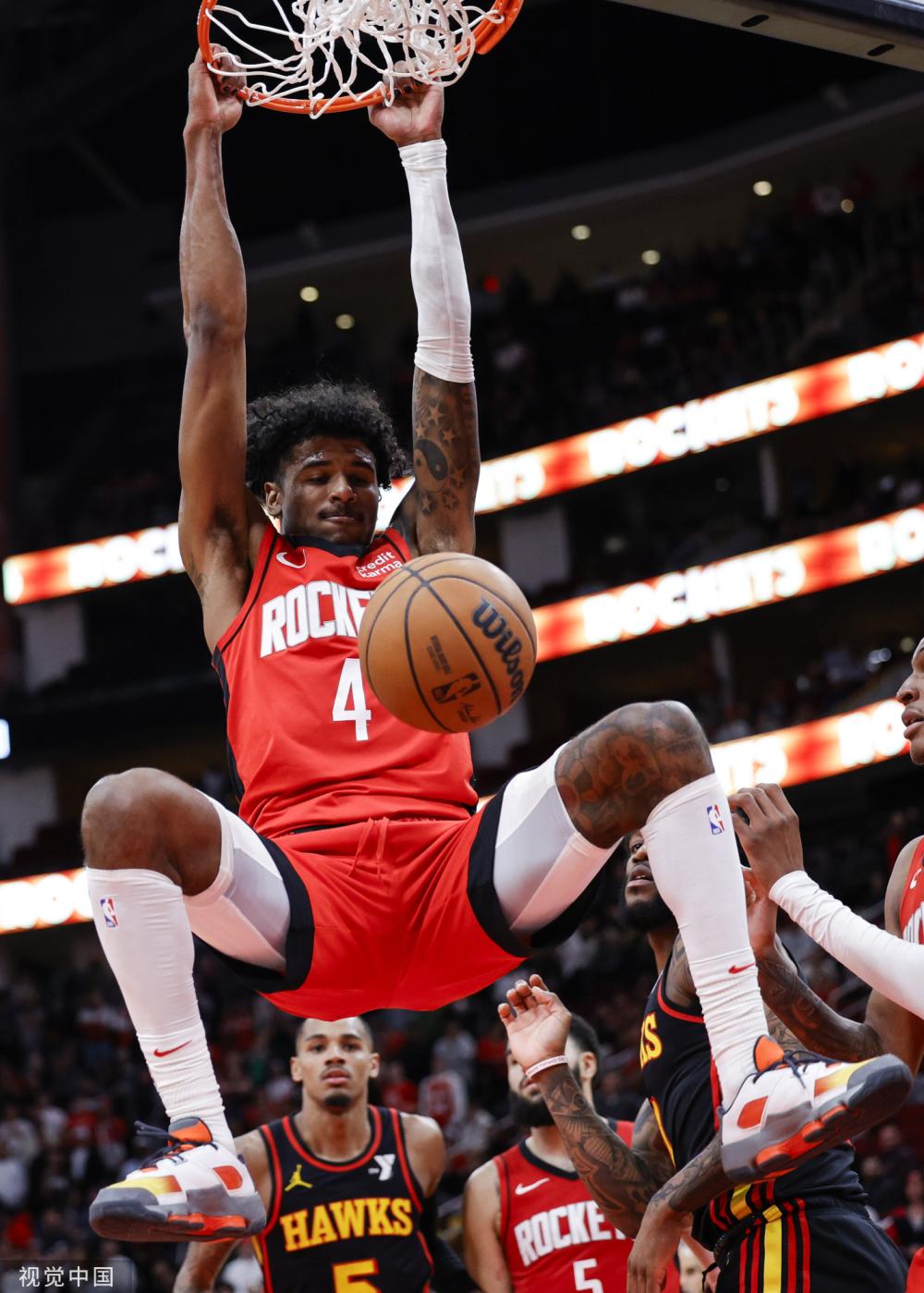 表现胜过短 表现胜过短