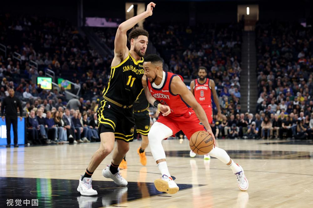 而是一个全 而是一个全