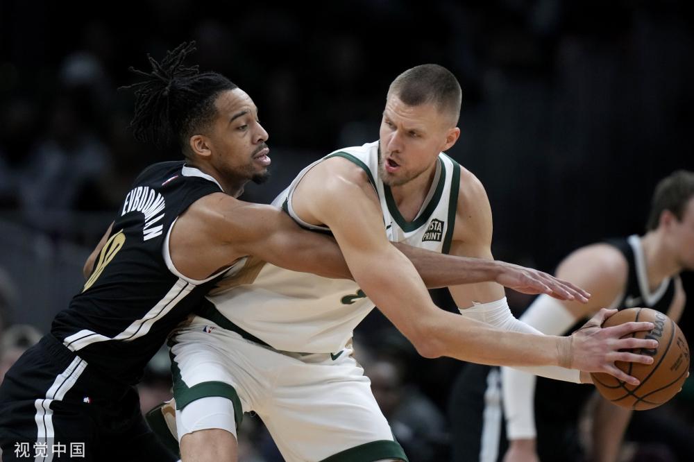 这种训练模 这种训练模