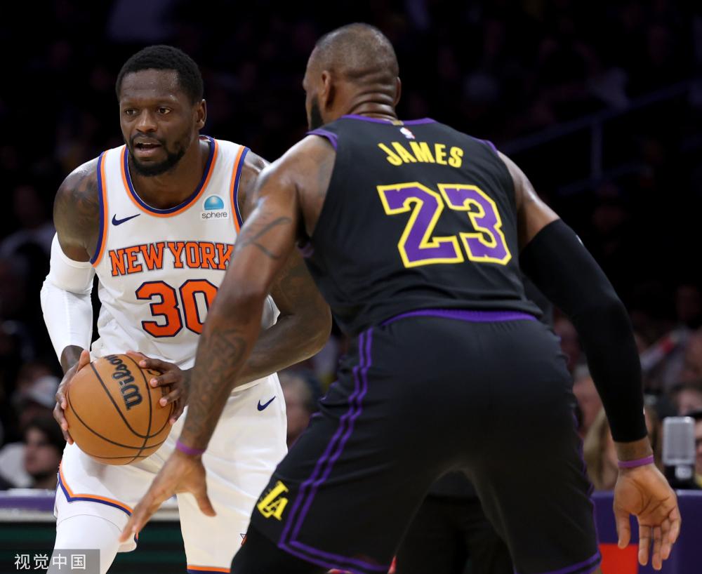 次进球堪称 次进球堪称