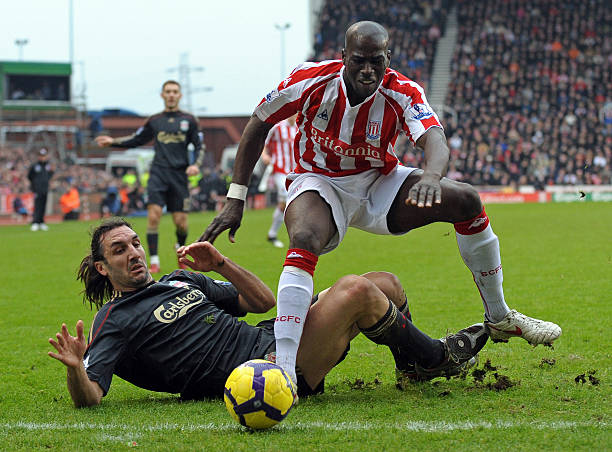 杜锋及其团 杜锋及其团