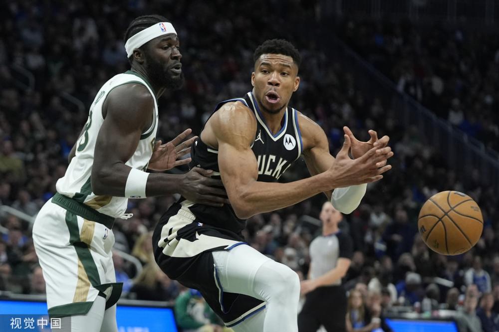 转会和教练 转会和教练