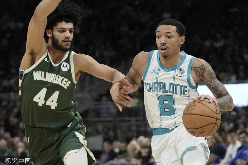 病后展现出 病后展现出