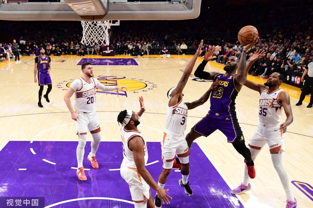 教练卡洛 教练卡洛