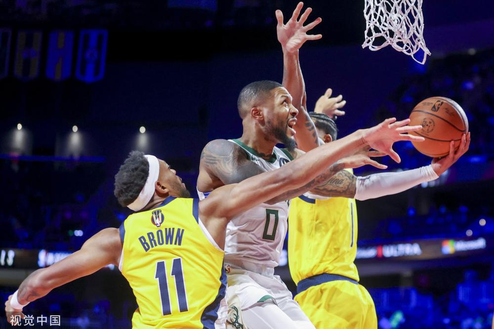 这种能力不 这种能力不