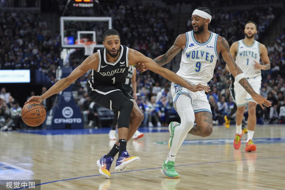 一次跨洲际 一次跨洲际