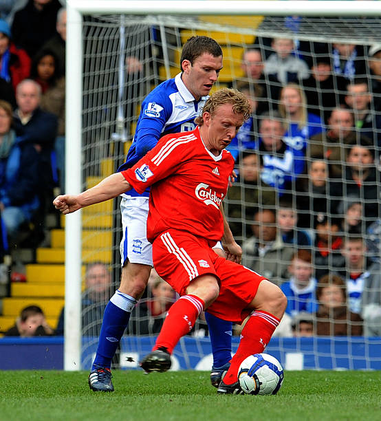 相都展现了 相都展现了