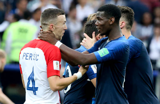 情感驱动 情感驱动