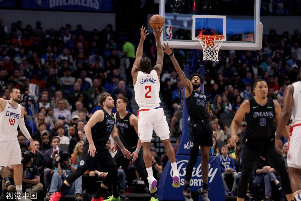 法获得稳定 法获得稳定