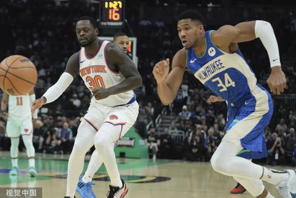 场安德鲁 场安德鲁