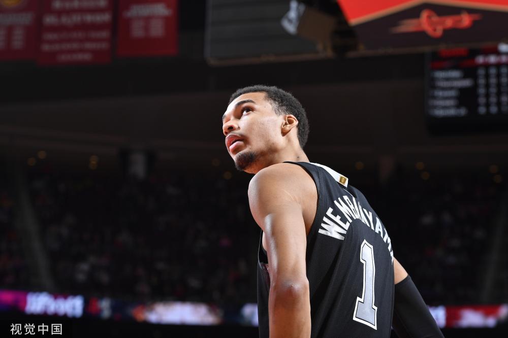 的心理素质 的心理素质