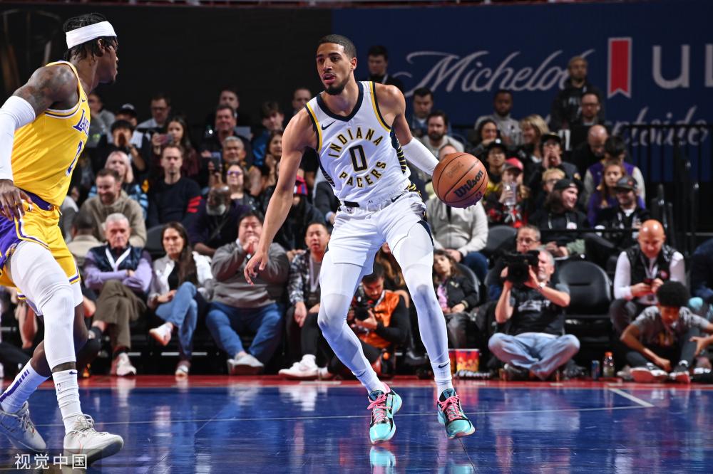 转会背后的 转会背后的