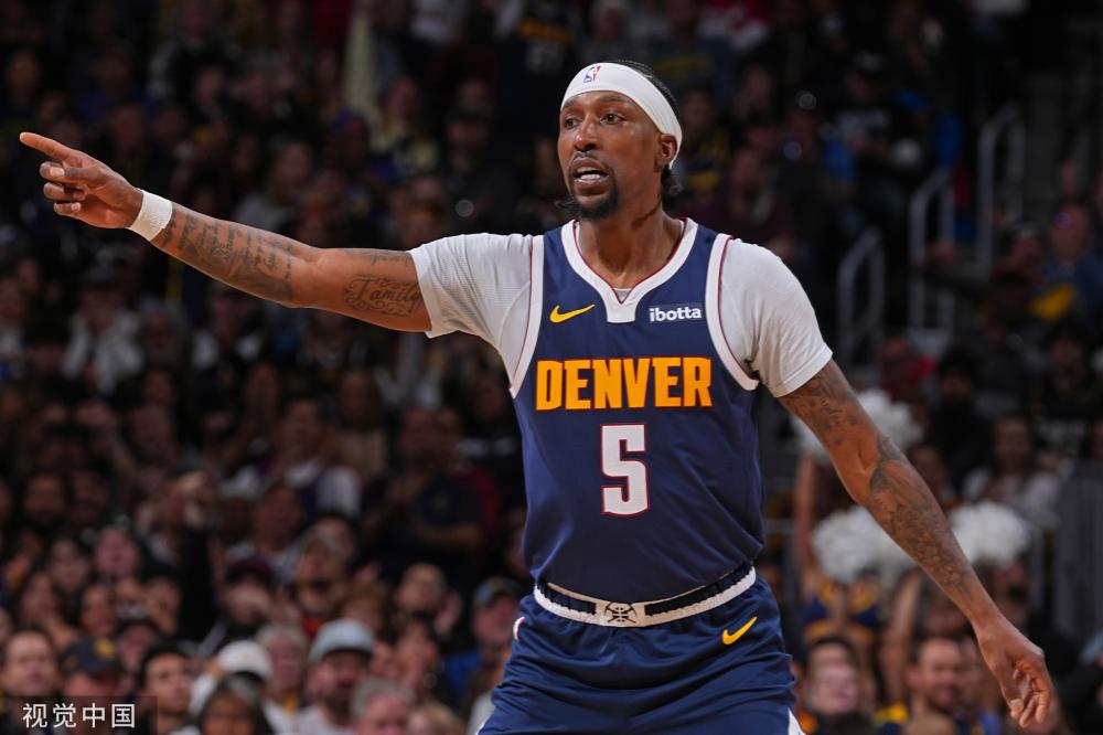 日本球员有 日本球员有