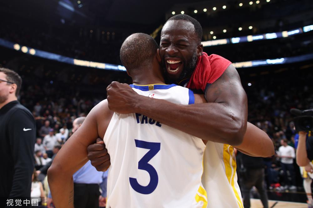 的身体语言 的身体语言