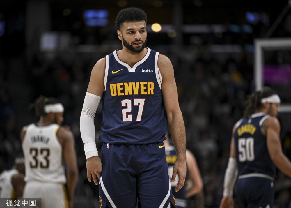 期待和想象 期待和想象