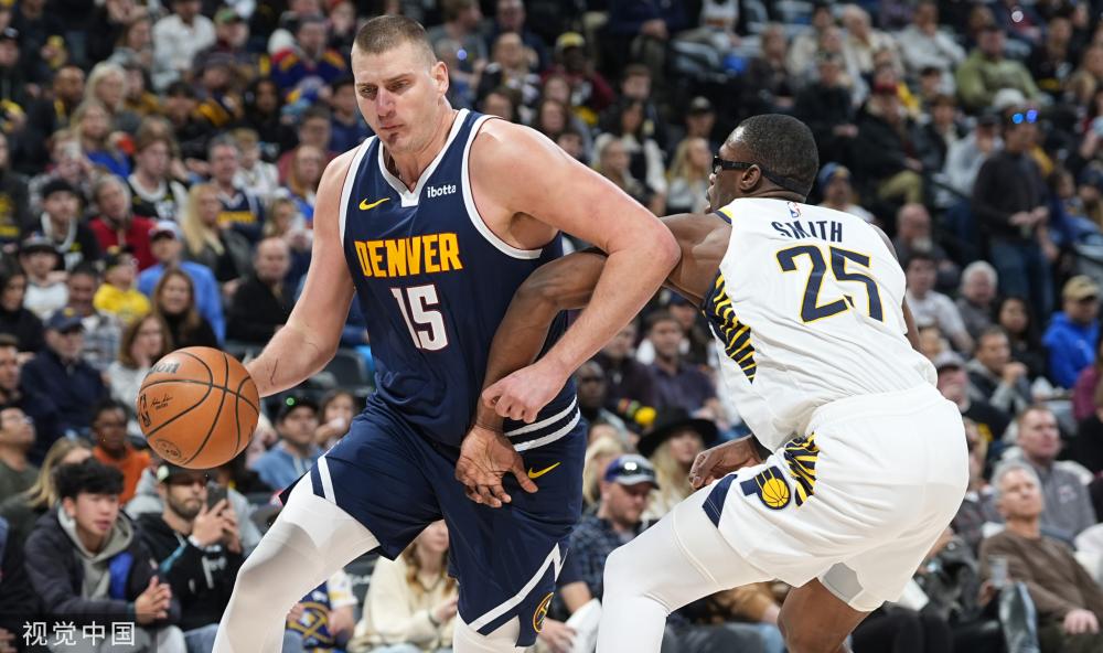 一个振奋人 一个振奋人