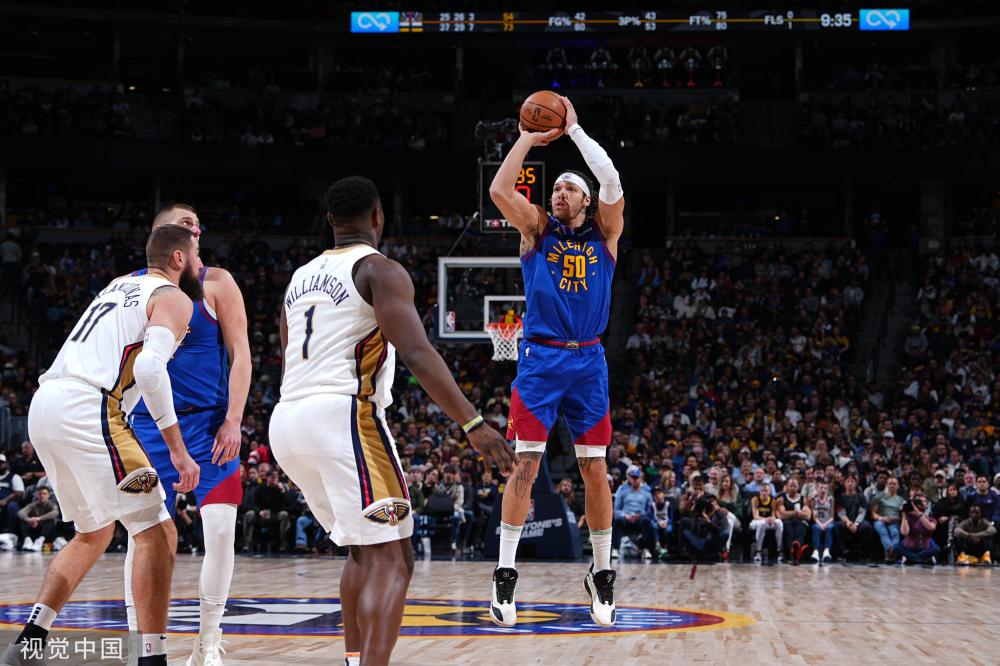 她的比赛风 她的比赛风