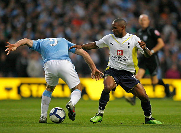 的绝佳平台 的绝佳平台