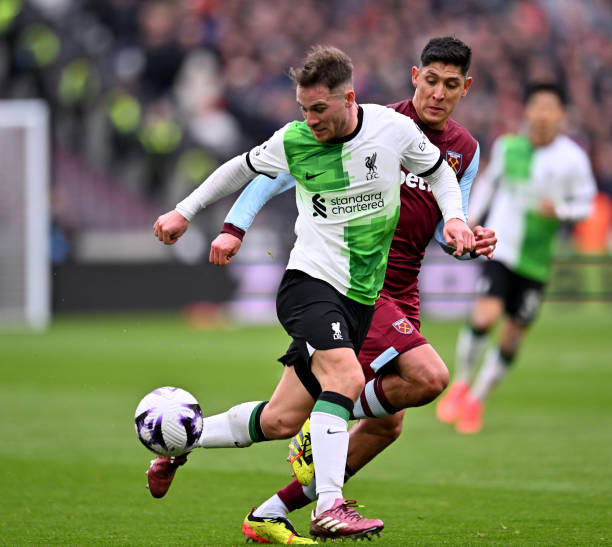 育完美结合 育完美结合