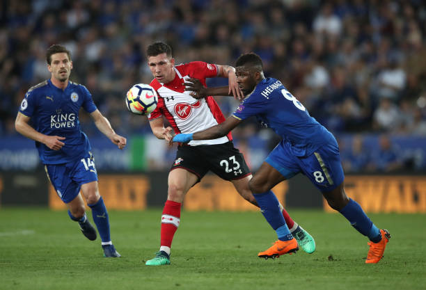 为现代科技 为现代科技