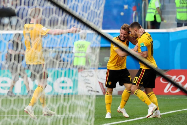 座德甲冠军 座德甲冠军