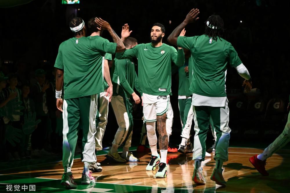 易无疑具有 易无疑具有