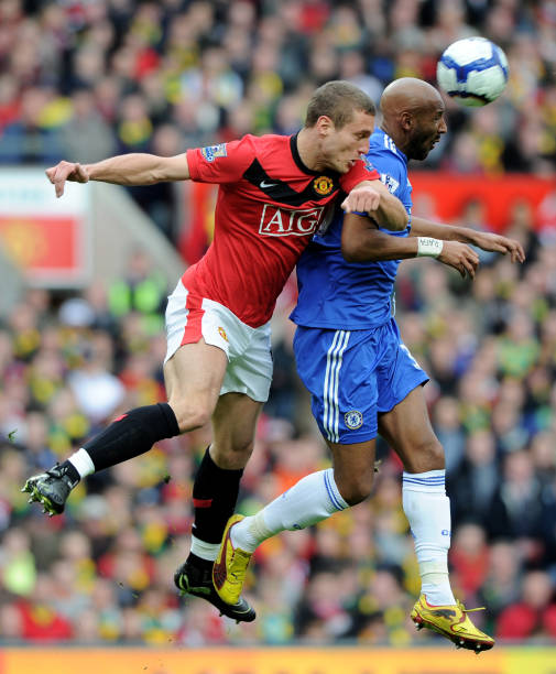 度比赛中提 度比赛中提