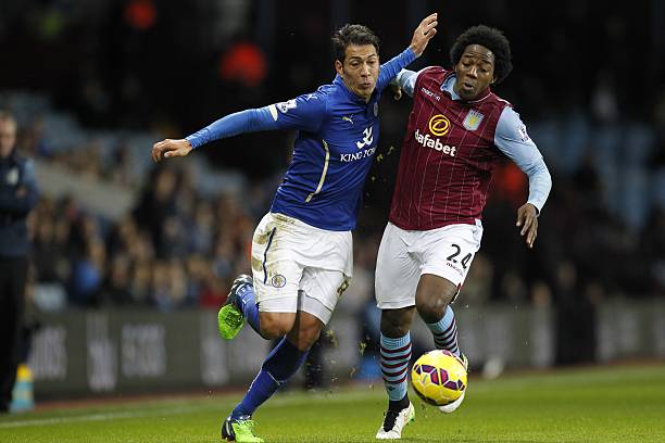 灵魂人物 灵魂人物