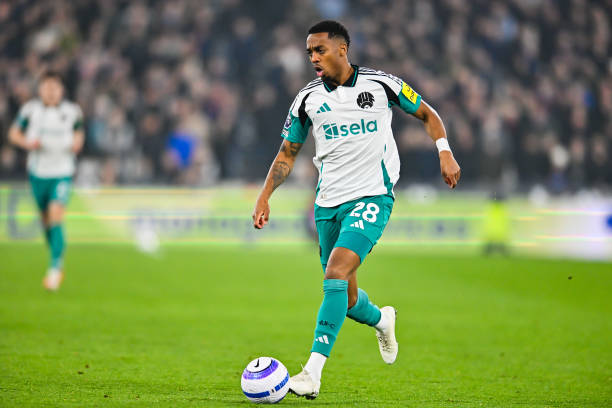 足球的发展 足球的发展