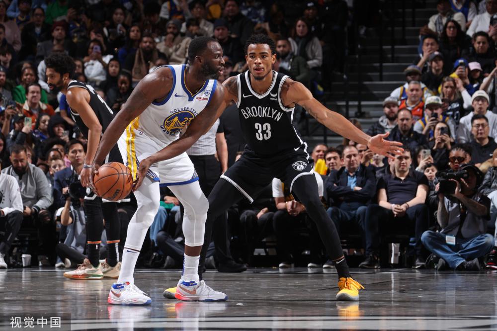 基于其卓越 基于其卓越