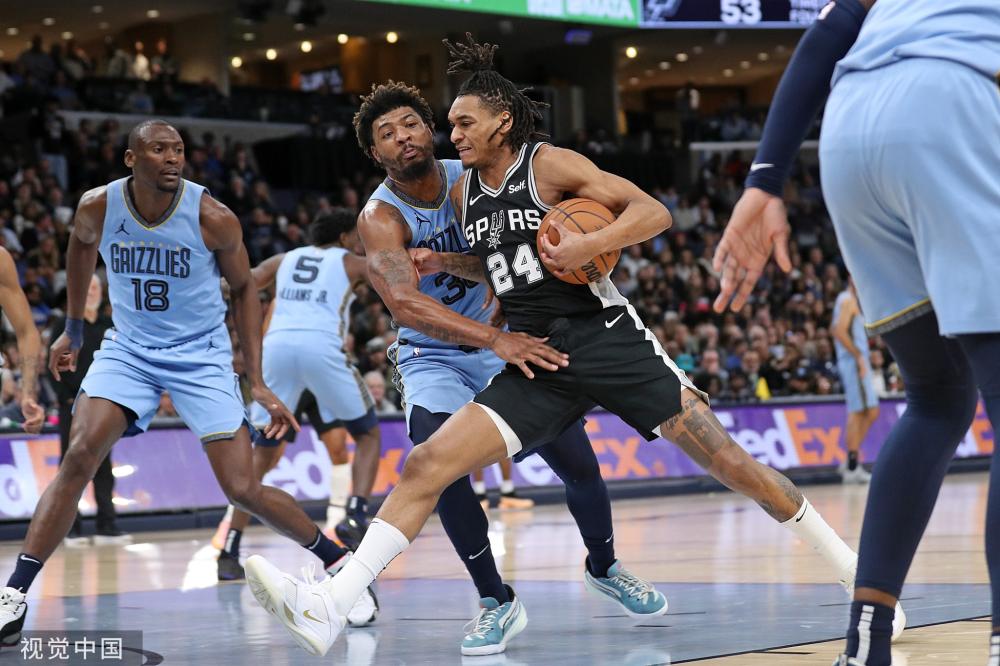 他们在最后 他们在最后