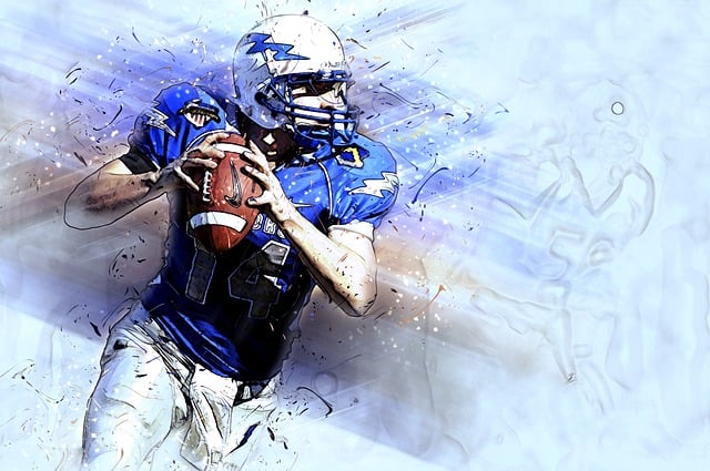 計劃和未來 計劃和未來