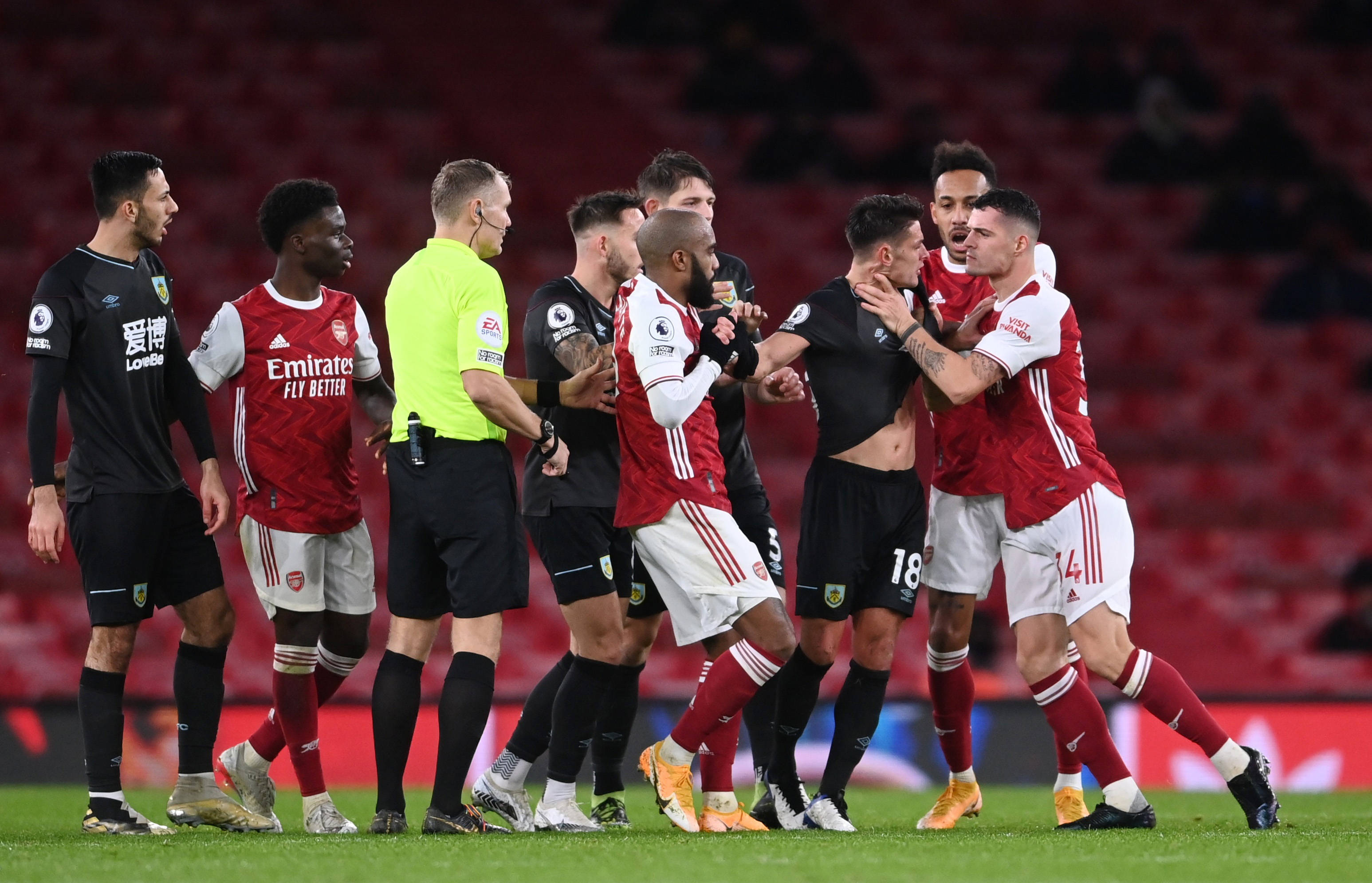 家之间的友 家之间的友