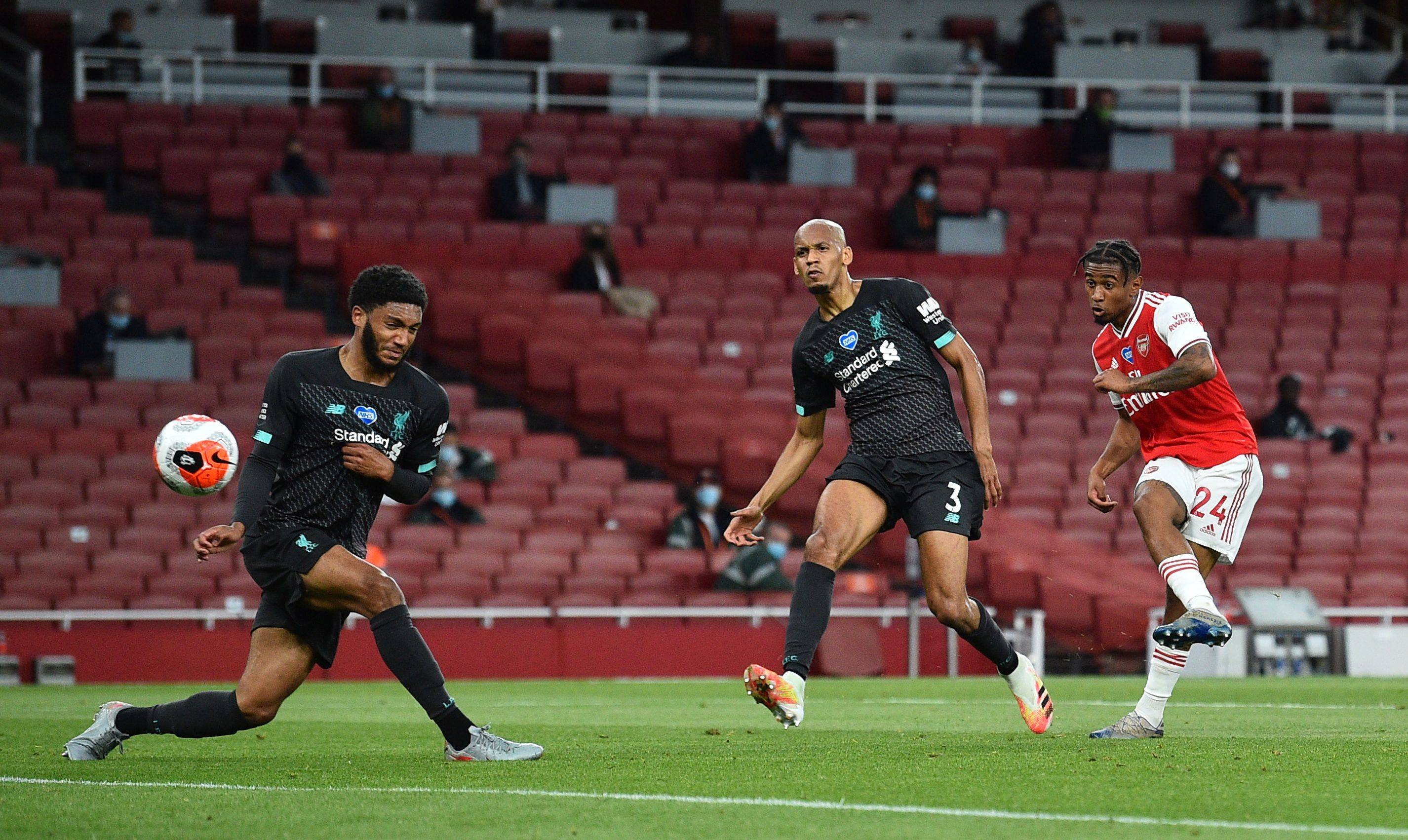 这不仅是技 这不仅是技