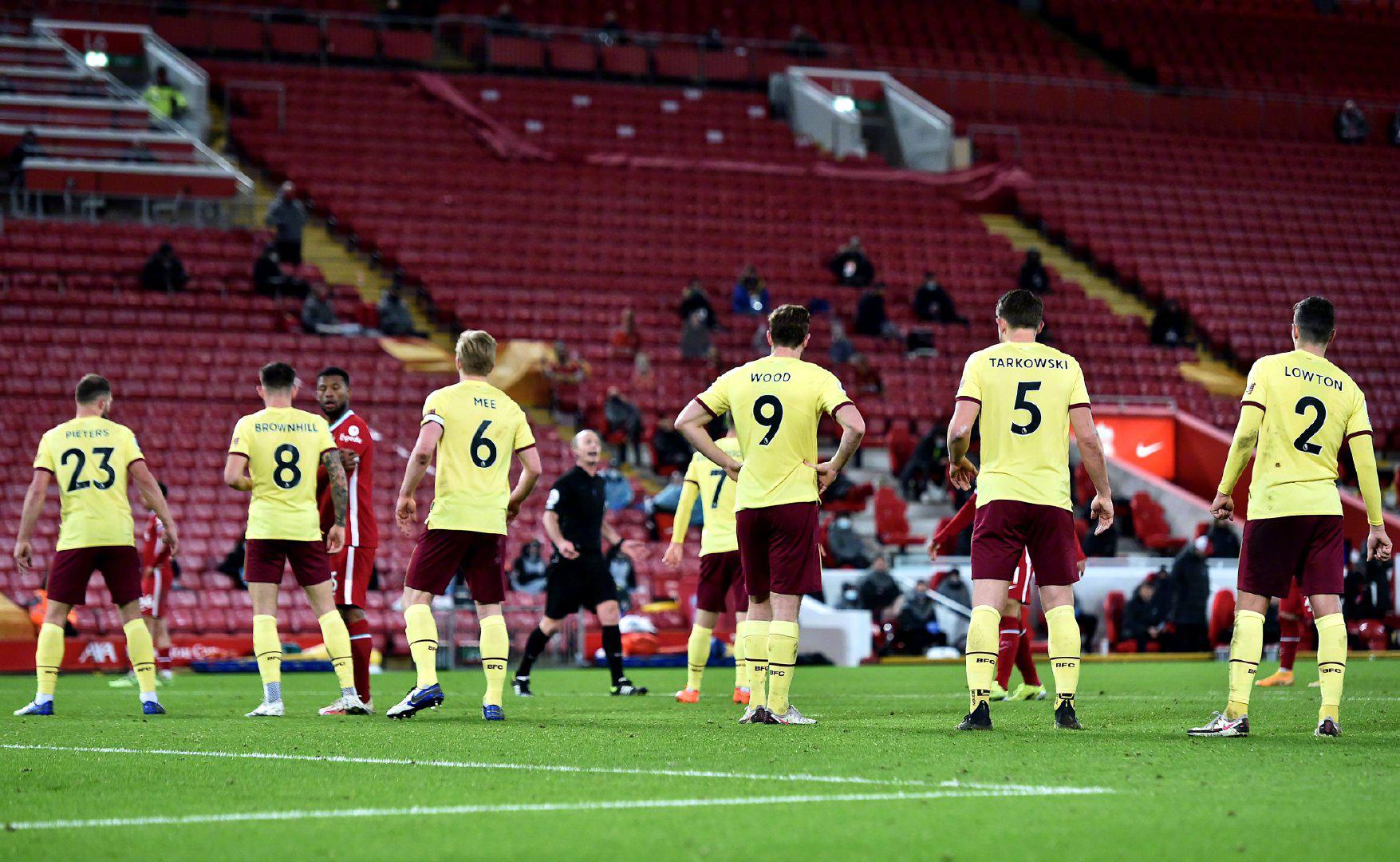 战平拉斯帕 战平拉斯帕