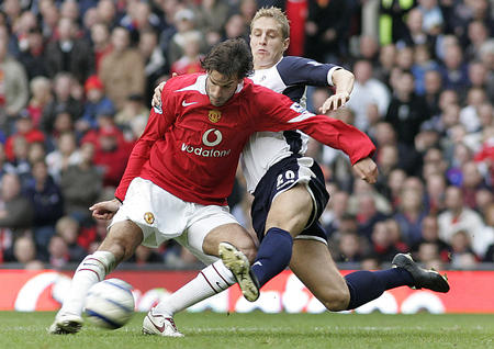 回顾历史 回顾历史