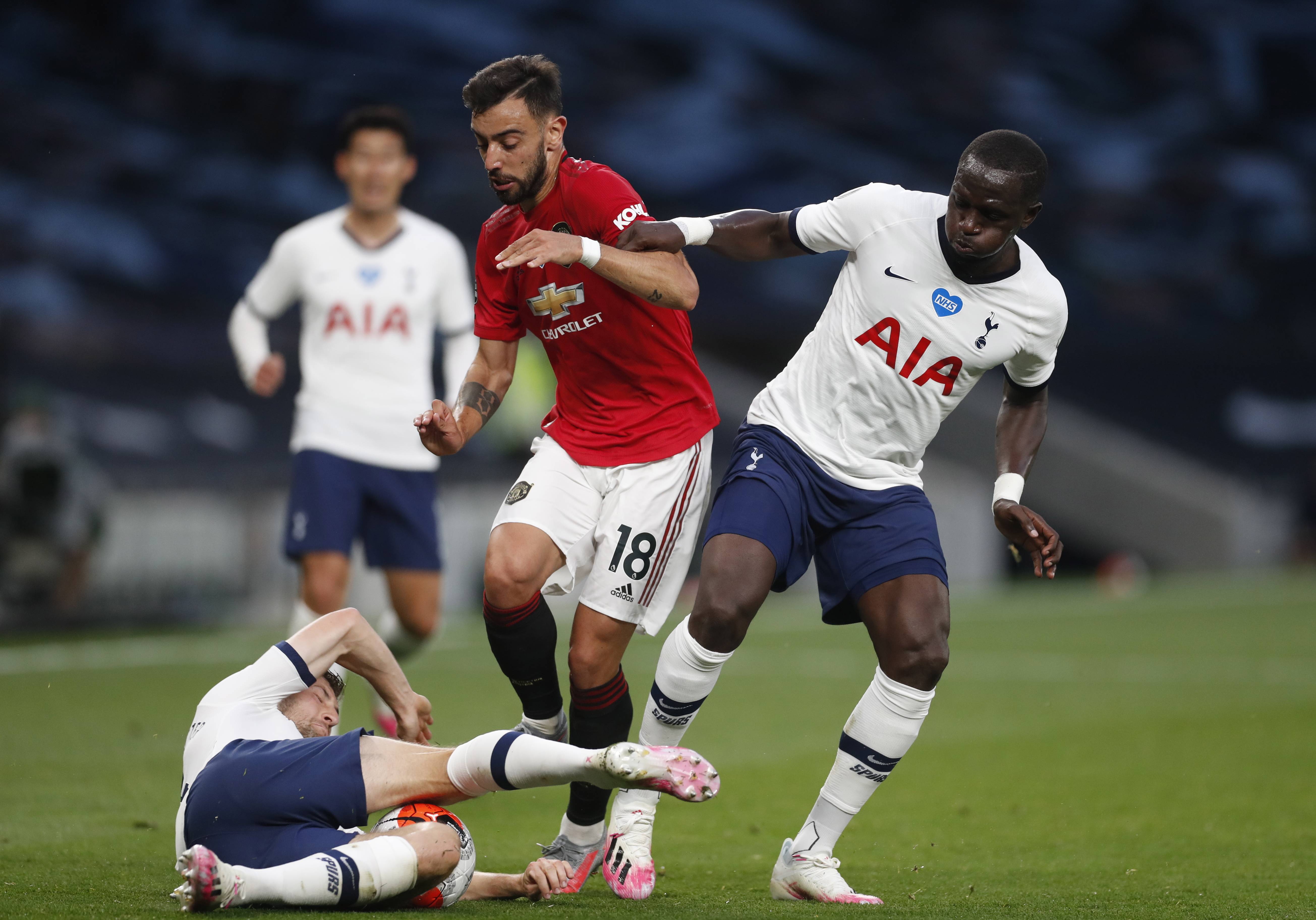 额外压力 额外压力